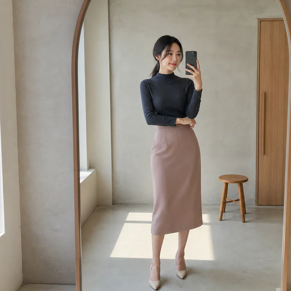 모던 솔라센터 마사지 제휴업체 이미지