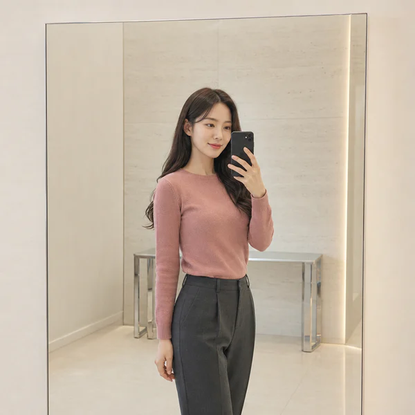 모던 네이처센터 홈타이 제휴업체 이미지