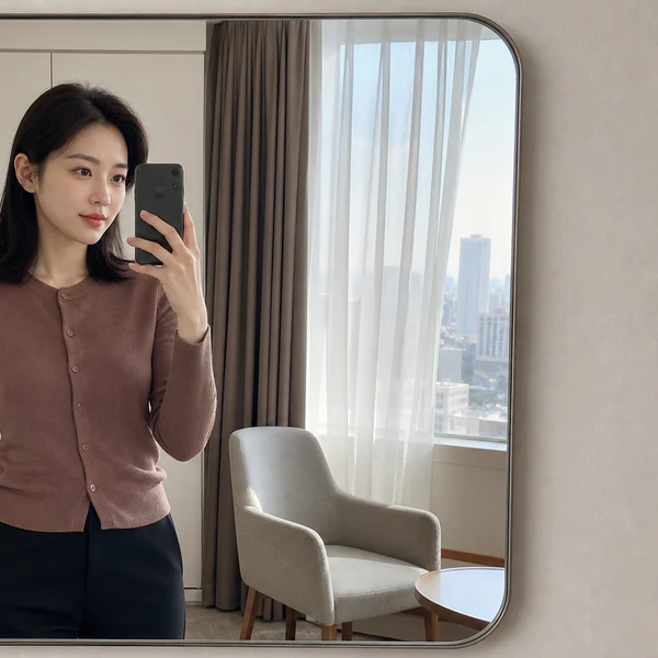 로열 은비스튜디오 마사지 안내 이미지