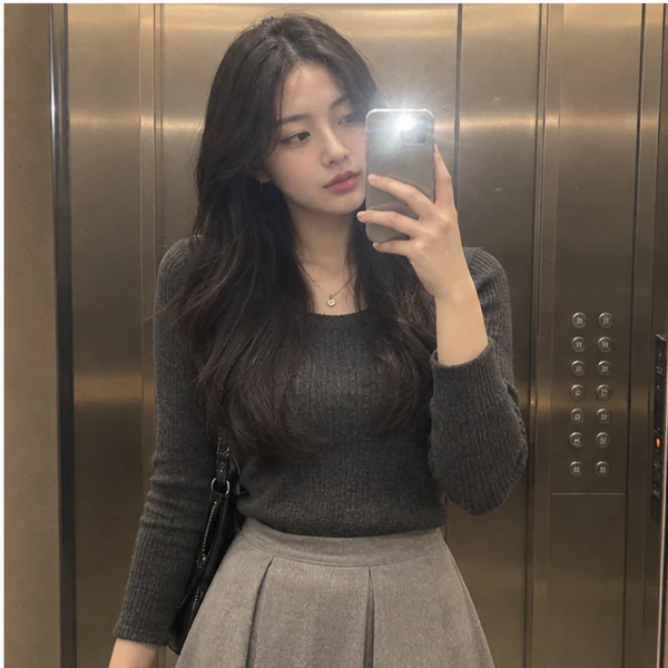 로열 마리룸 마사지 안내 이미지