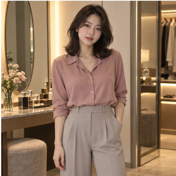 프리미엄 베르디센터 테라피 안내 이미지