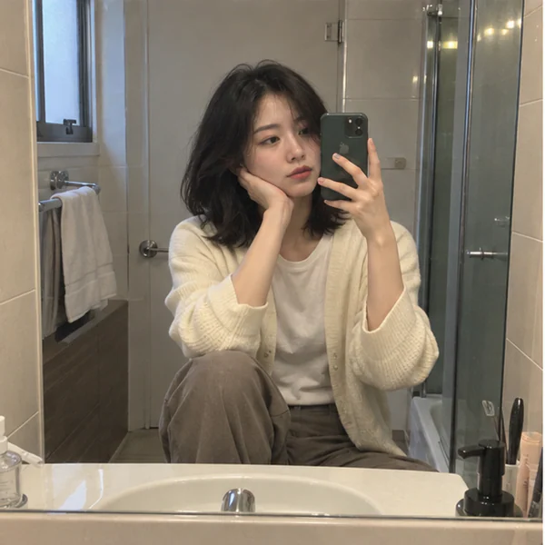 포레스트 유진센터 마사지 안내 이미지
