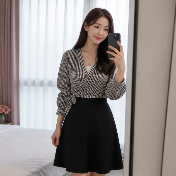모던 민지센터 마사지 제휴업체 이미지