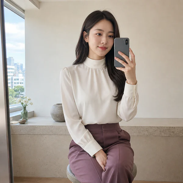 아로마 세리릴렉스 홈타이 안내 이미지