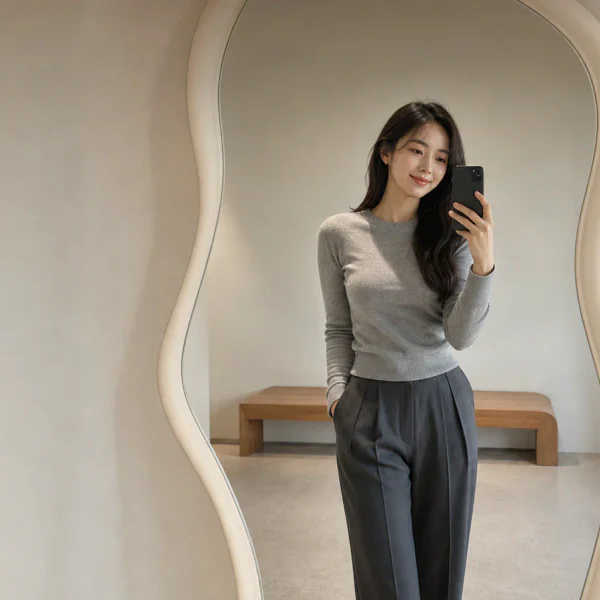 스위트 블루밍라운지 마사지 안내 이미지