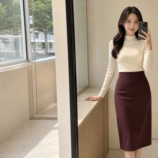 클래식 은서릴렉스 홈타이 제휴업체 이미지