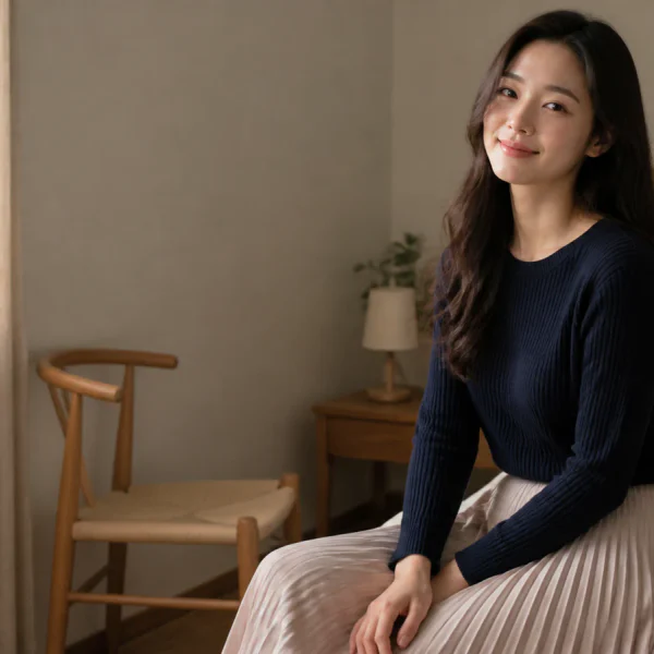시그니처 민지스파 홈타이 제휴업체 이미지