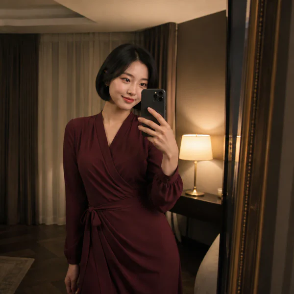 아로마 태연테라스 마사지 안내 이미지