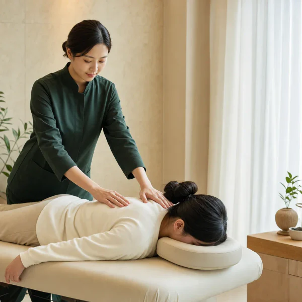 포레스트 블루밍하우스 홈타이 제휴업체 이미지
