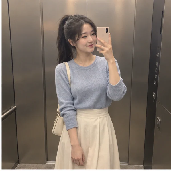 스위트 닝닝스테이 마사지 안내 이미지