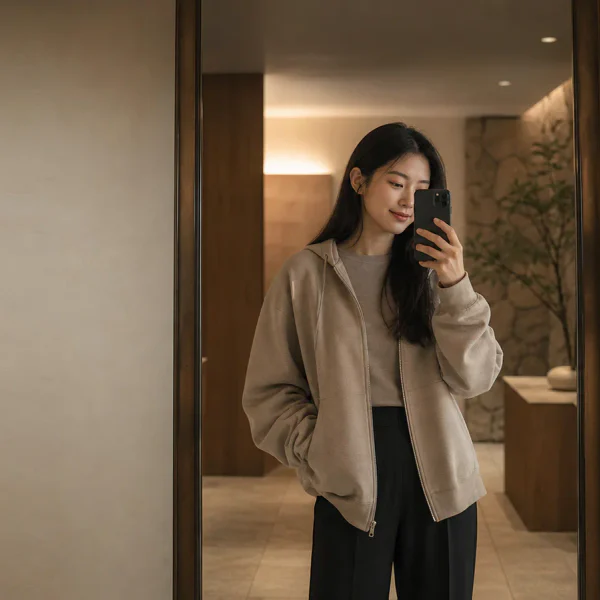 로열 라엘스튜디오 홈타이 제휴업체 이미지