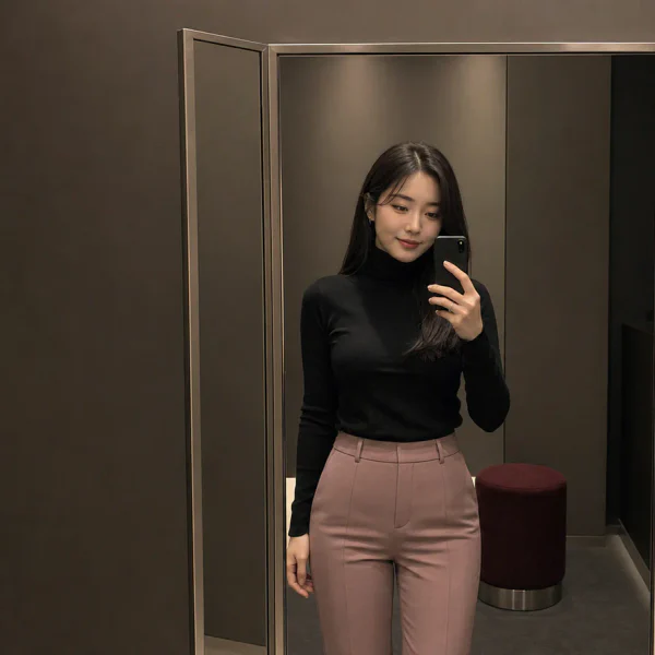 웰니스 태연웰빙 마사지 안내 이미지