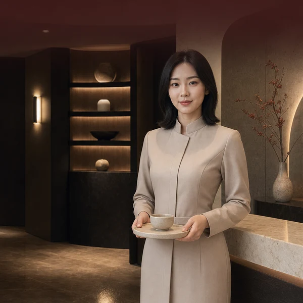 스위트 하니케어 테라피 안내 이미지
