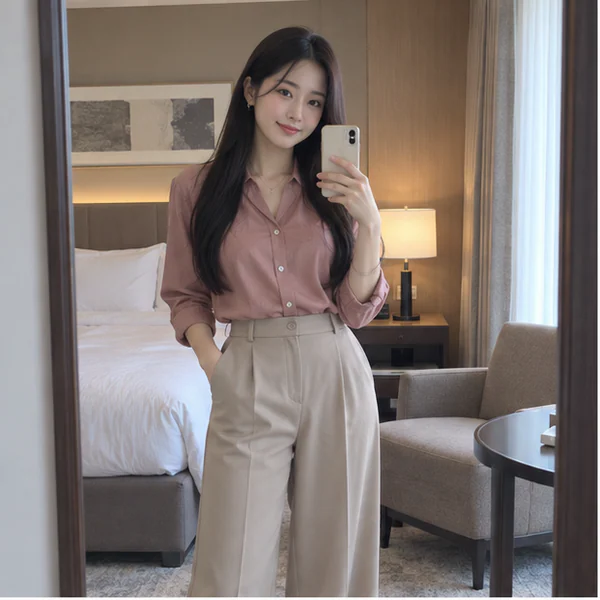 그랜드 로제라운지 홈타이 안내 이미지