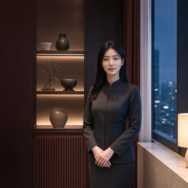 모던 혜리룸 테라피 안내 이미지