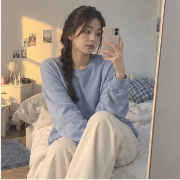 라운지 리서가든 테라피 안내 이미지