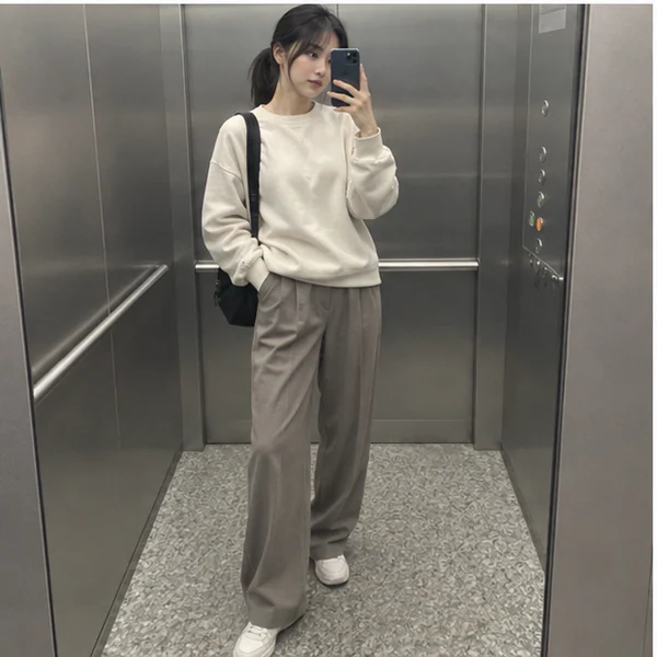포레스트 문별아지트 테라피 안내 이미지