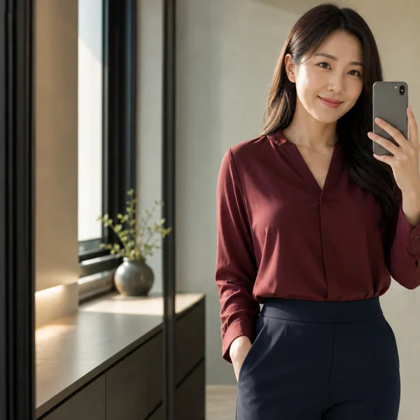 프리미엄 혜리센터 테라피 안내 이미지