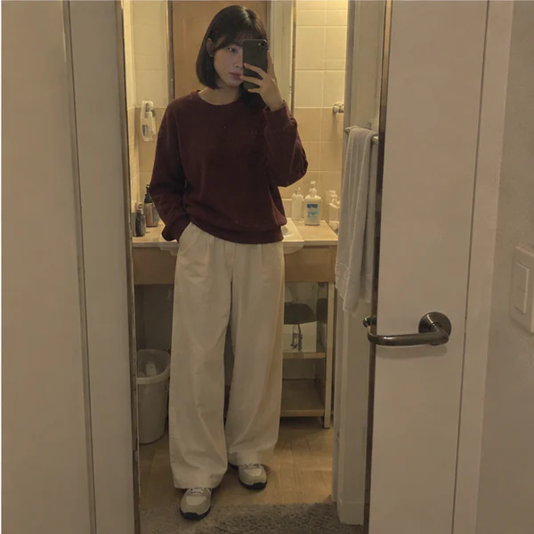 모던 해린웰빙 테라피 안내 이미지