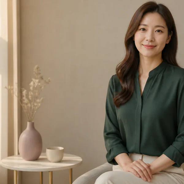 스위트 세리스테이 마사지 안내 이미지