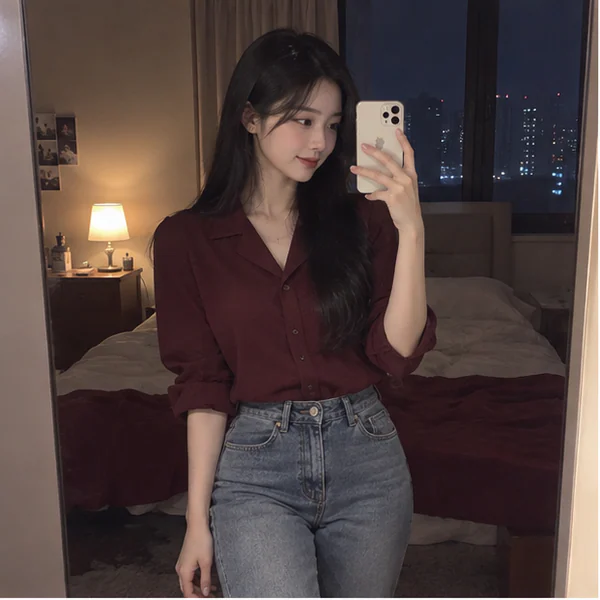 스테이 하니포레스트 테라피 안내 이미지