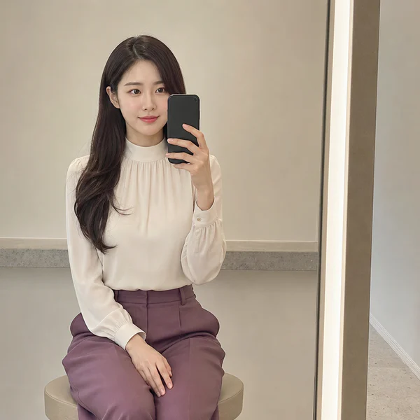그랜드 하니플레이스 테라피 안내 이미지