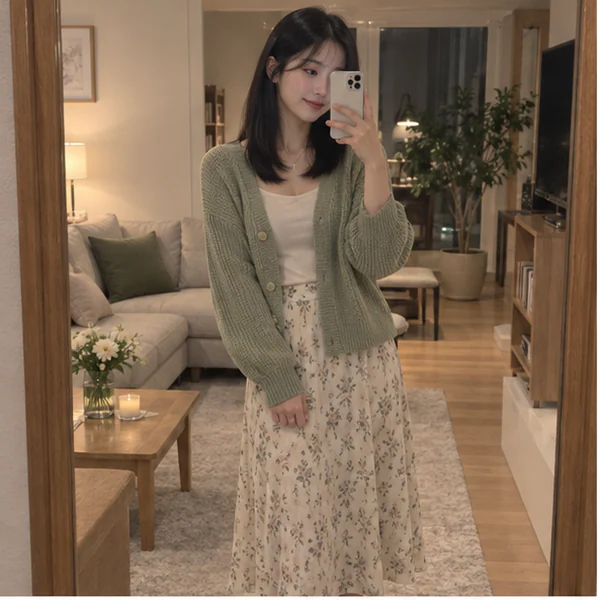아로마 하니포레스트 홈타이 제휴업체 이미지