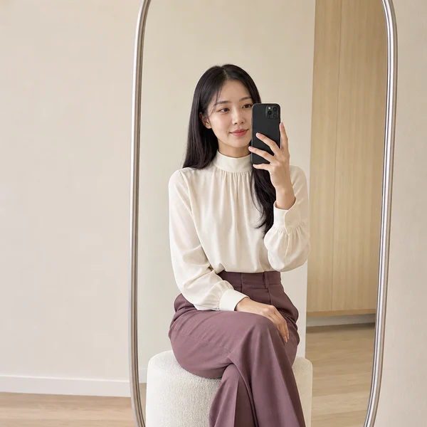 가든 프라임하우스 마사지 안내 이미지