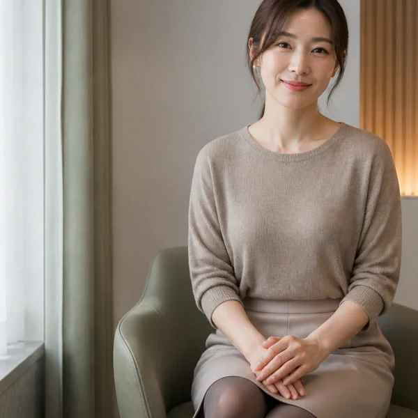 모던 로제센터 테라피 안내 이미지