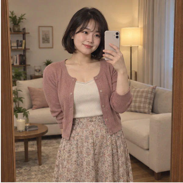 웰니스 라엘웰빙 테라피 안내 이미지