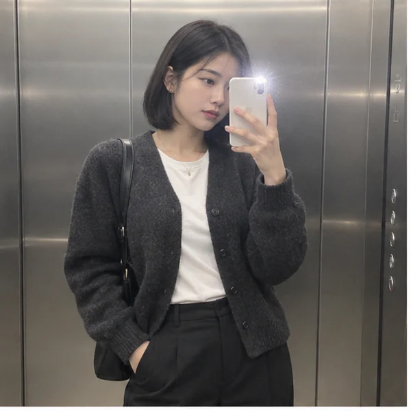 포레스트 해린스튜디오 테라피 안내 이미지