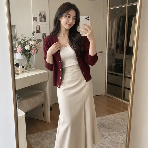 스테이 효정살롱 테라피 제휴업체 이미지