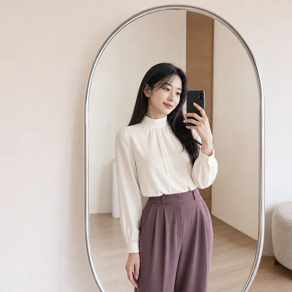 모던 은서센터 테라피 안내 이미지