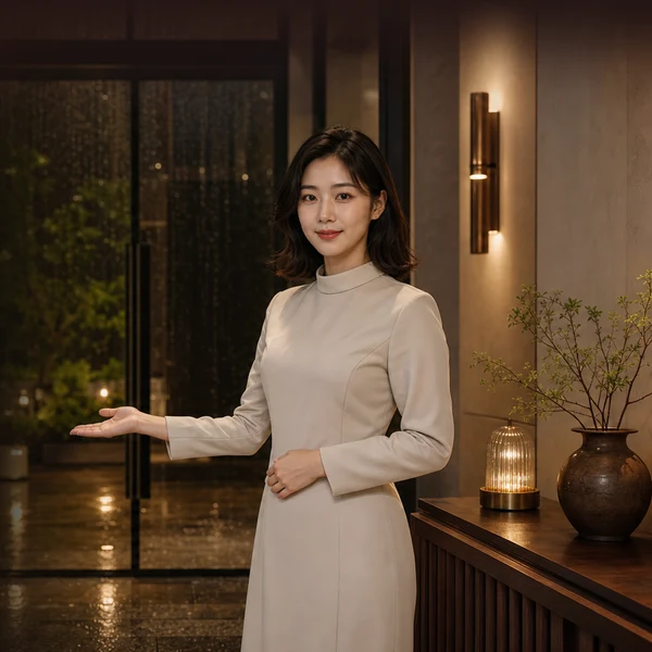 프리미엄 해린스튜디오 홈타이 안내 이미지