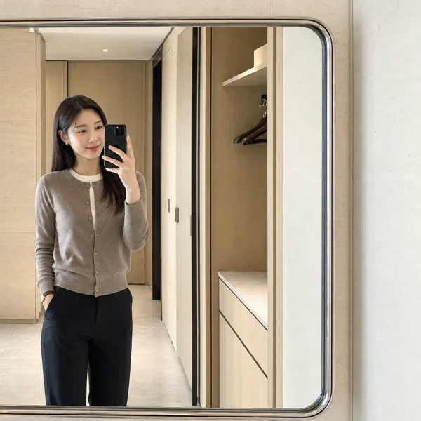 아로마 은비웰빙 마사지 안내 이미지
