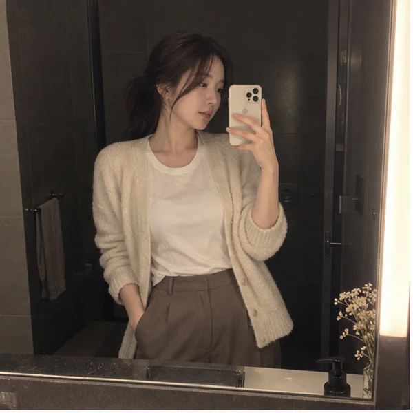 포레스트 다니엘살롱 마사지 안내 이미지