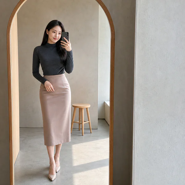 모던 솔라룸 마사지 안내 이미지