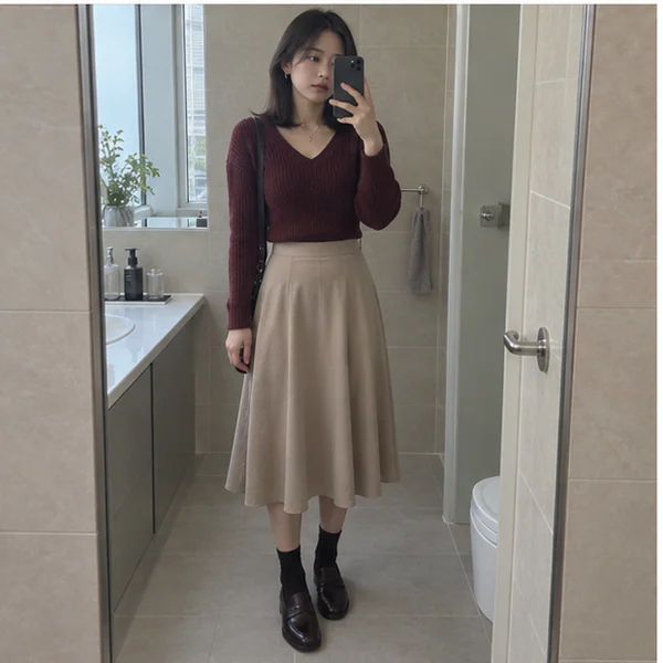 아로마 아린릴렉스 테라피 안내 이미지