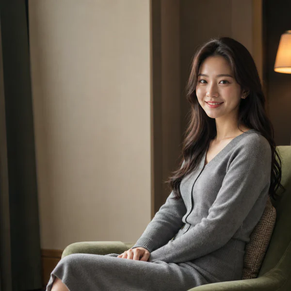 모던 로아룸 마사지 안내 이미지