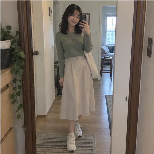 로열 원영살롱 테라피 안내 이미지