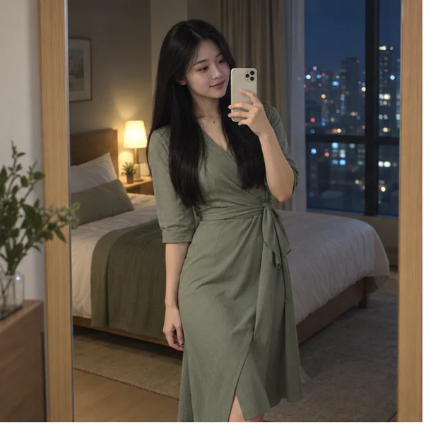 스위트 하니라운지 홈타이 안내 이미지