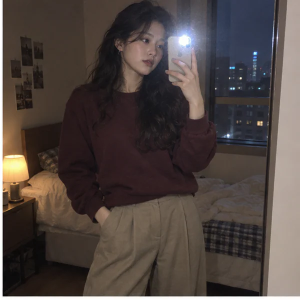 모던 레이포레스트 테라피 안내 이미지