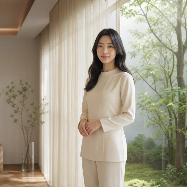프리미엄 문별스튜디오 테라피 안내 이미지