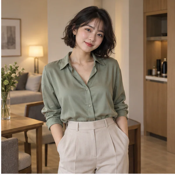 포레스트 레드존아지트 테라피 안내 이미지