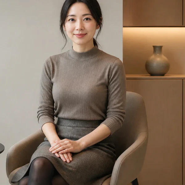 스테이 리사포레스트 마사지 안내 이미지