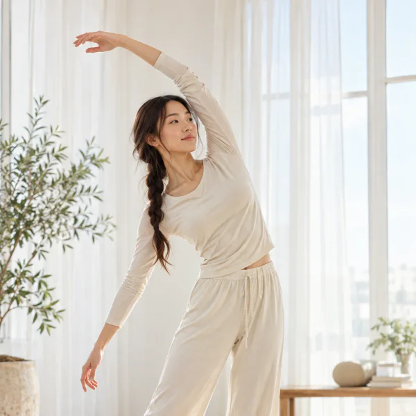 아로마 솔라포레스트 홈타이 제휴업체 이미지