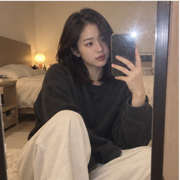 모던 미나센터 테라피 안내 이미지