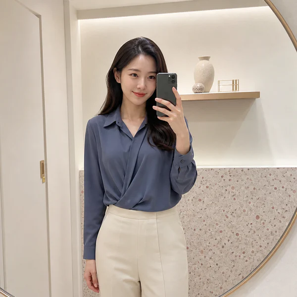 아로마 아델포레스트 홈타이 제휴업체 이미지