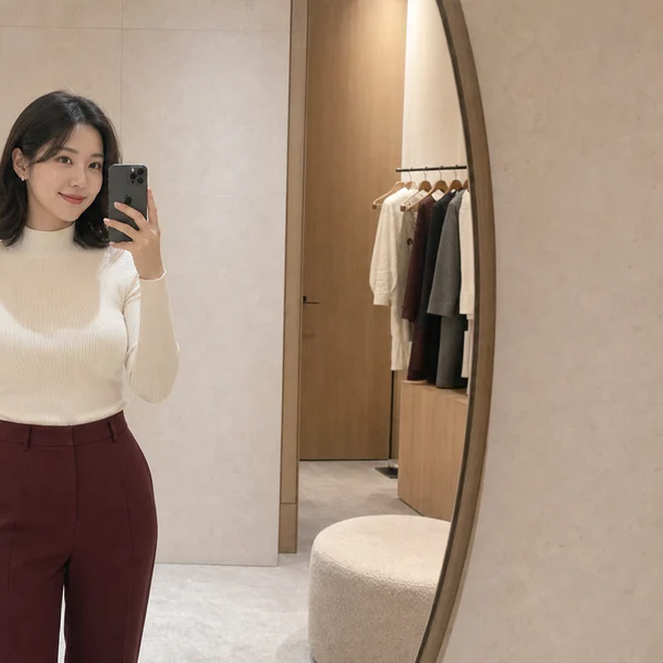 모던 네이처센터 홈타이 제휴업체 이미지