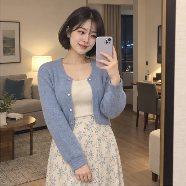 그랜드 해온테라스 마사지 안내 이미지